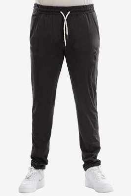 Burnside 8857 - Dawn to Dusk Jogger