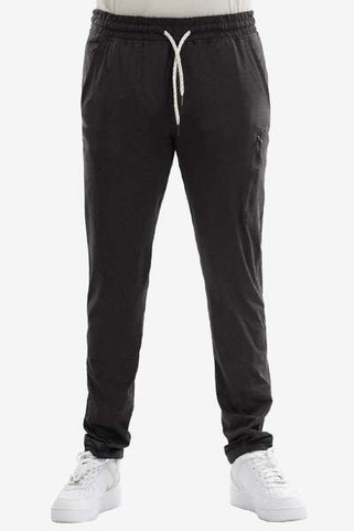 Burnside 8857 - Dawn to Dusk Jogger