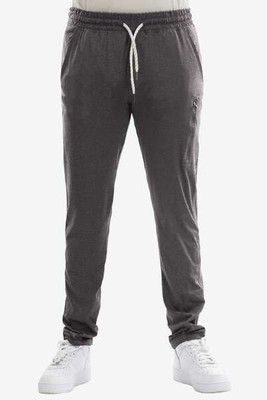Burnside 8857 - Dawn to Dusk Jogger