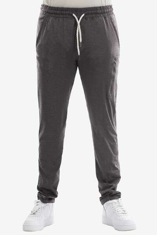 Burnside 8857 - Dawn to Dusk Jogger