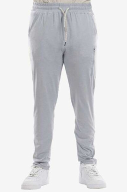 Burnside 8857 - Dawn to Dusk Jogger