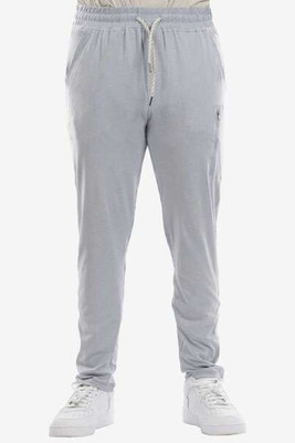Burnside 8857 - Dawn to Dusk Jogger
