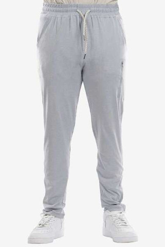 Burnside 8857 - Jogger del amanecer al anochecer