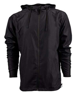 Burnside 9754 - Stormbreaker Jacket