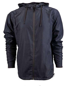 Burnside 9754 - Stormbreaker Jacket