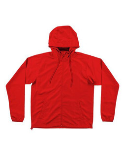 Burnside 9754 - Stormbreaker Jacket