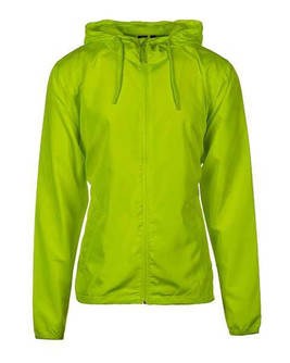 Burnside 9754 - Chaqueta Stormbreaker