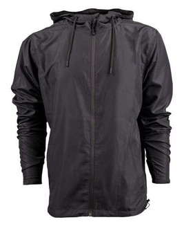 Burnside 9754 - Stormbreaker Jacket