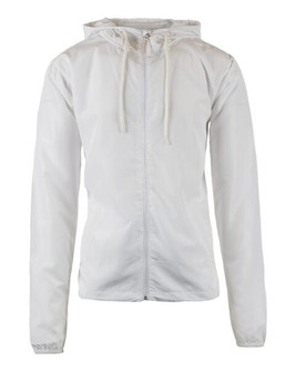 Burnside 9754 - Stormbreaker Jacket