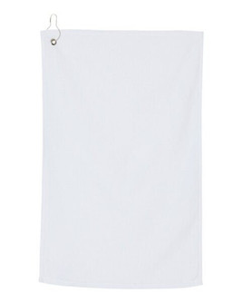 Carmel Towel Company C162523GH - Golf Towel