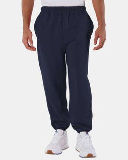 Champion P210 - Cotton Max Sweatpants