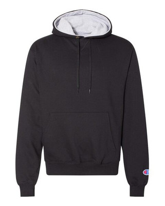 Champion S171 - Sudadera con capucha Cotton Max