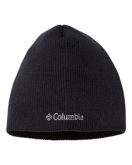 Columbia 118518 - Gorro Whirlibird™ Watch Beanie