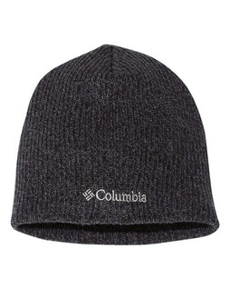 Columbia 118518 - Whirlibird™ Watch Cap Beanie