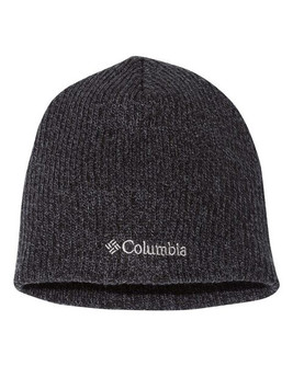 Columbia 118518 - Whirlibird™ Watch Cap Beanie