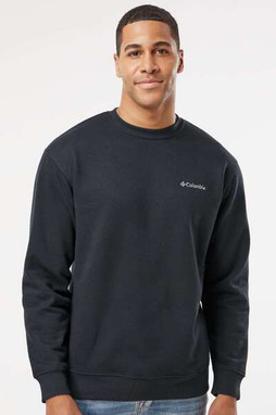 Columbia 141160 - Hart Mountain™ II Crew