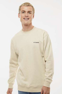 Columbia 141160 - Hart Mountain™ II Crew