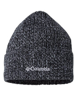 Columbia 146409 - Watch Cap Cuffed Beanie