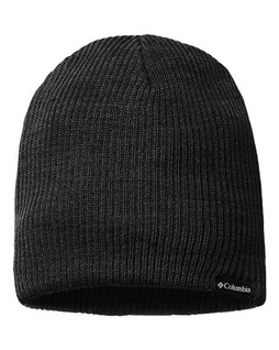 Columbia 168220 - Ale Creek™ Beanie