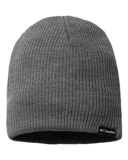 Columbia 168220 - Ale Creek™ Beanie