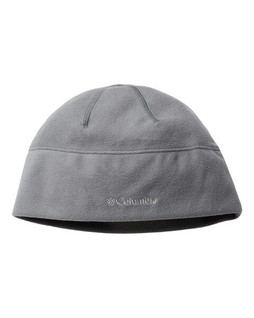 Columbia 186255 - Trail Shaker™ Beanie