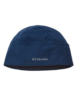 Columbia 186255 - Trail Shaker™ Beanie
