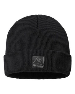 Columbia 191132 - Whirlibird™ Cuffed Beanie