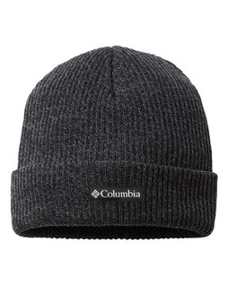 Columbia 191132 - Whirlibird™ Cuffed Beanie
