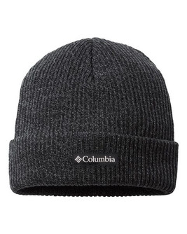 Columbia 191132 - Whirlibird™ Cuffed Beanie