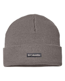 Columbia 191132 - Whirlibird™ Cuffed Beanie