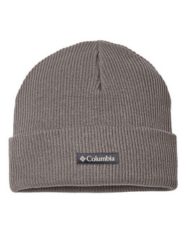 Columbia 191132 - Whirlibird™ Cuffed Beanie