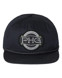 Columbia 209319 - PHG Terminal™ Shot Snapback Cap