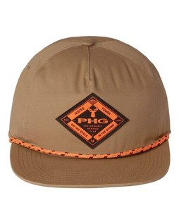 Columbia 209319 - PHG Terminal™ Shot Snapback Cap