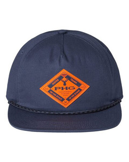 Columbia 209319 - PHG Terminal™ Shot Snapback Cap