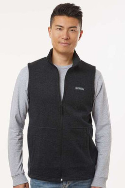 Columbia 209575 - Alto Pass™ Fleece Vest