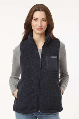 Columbia 209926 - Womens West Bend™ II Vest