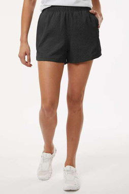 Columbia 211892 - Womens Sucker for Summer™ Shorts