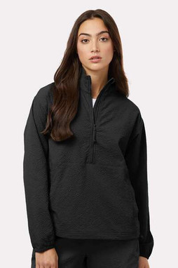 Columbia 211893 - Womens Sucker for Summer™ Pullover