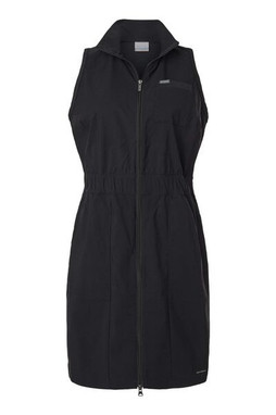 Columbia 211932 - Womens Leslie Falls™ Dress II