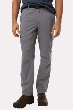 Columbia 212335 - Skien Valley™ Cargo Pants