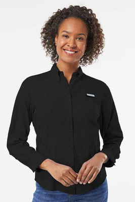 Columbia 212465 - Women's PFG Tamiami™ II Shirt