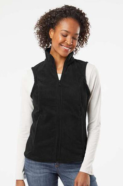 Columbia 212471 - Women’s Benton Springs™ Fleece Vest