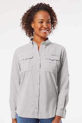 Columbia 212474 - Camisa PFG Bahama™ para mujer