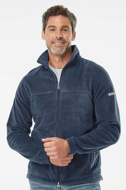 Columbia 212478 - Steens Mountain™ Full Zip 2.0 Jacket