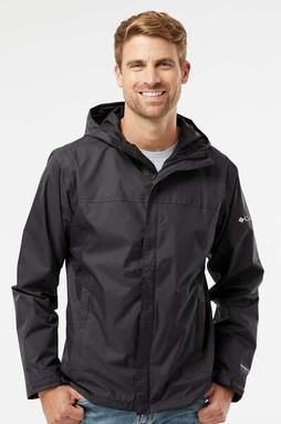 Columbia 212480 - Watertight™ II Jacket
