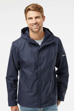 Columbia 212480 - Watertight™ II Jacket