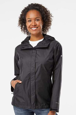 Columbia 212481 - Womens Arcadia™ II Jacket
