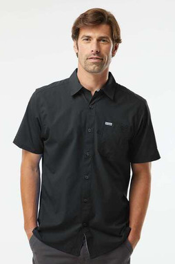 Columbia 212484 - PFG Slack Tide™ Camp Shirt