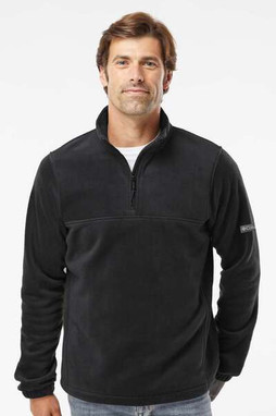 Columbia 212486 - Steens Mountain™ Half-Zip Pullover