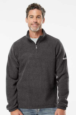 Columbia 212486 - Steens Mountain™ Half-Zip Pullover